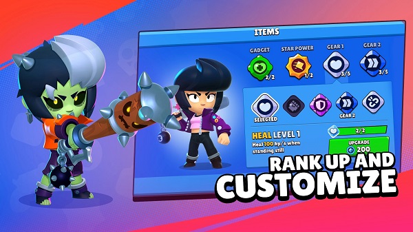 brawlstars国际服2025