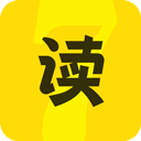 七读小说