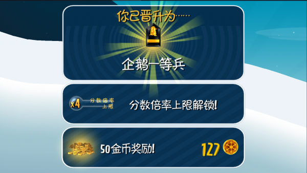 1741594489702587.png