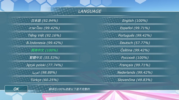 少女都市汉化版最新版