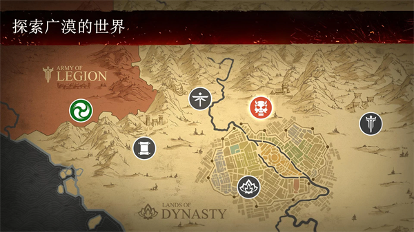 暗影格斗3中文无限钻石金币