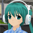 少女都市汉化版最新版