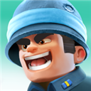 口袋奇兵免内购版