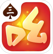 小吆棋牌手機版