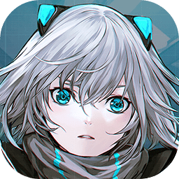 艾希手游免费版2025
