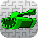 坦克动荡(TankTrouble)最新版