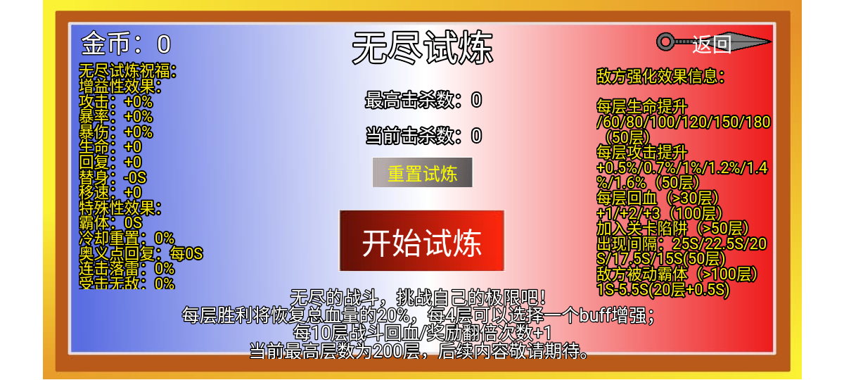 像素火影最终版u鼬神