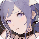 机动战队无限钻石最新版