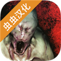 标本零虫虫助手汉化版