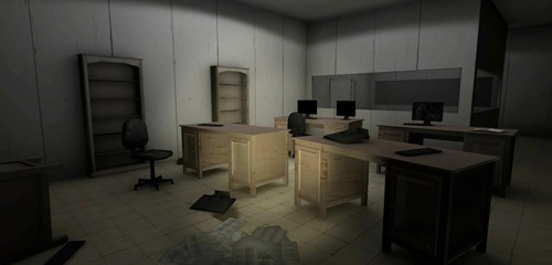 标本零虫虫助手汉化版