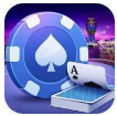 京北棋牌官方最新版
