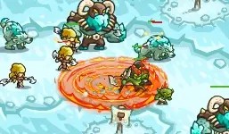王国保卫战复仇zeta版