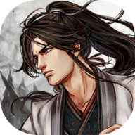侠客风云传手机移植版