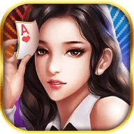 荣耀棋牌6670最新版