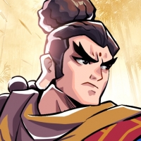 武侠大明星内置mod菜单