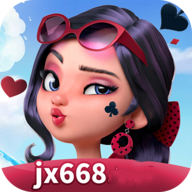 觉醒棋牌jx668vip苹果版