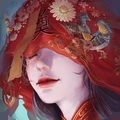 纸嫁衣3鸳鸯债完整版