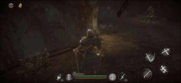 帕斯卡契约最新版