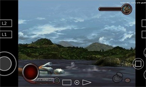 奥特曼空想特摄汉化版