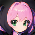 加查Nox安卓版