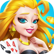扶摇棋牌最新版本6.7.3