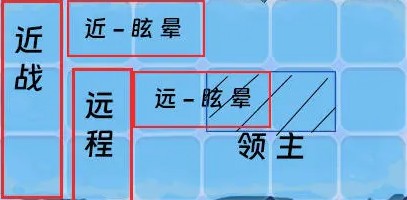 快来当领主安卓版