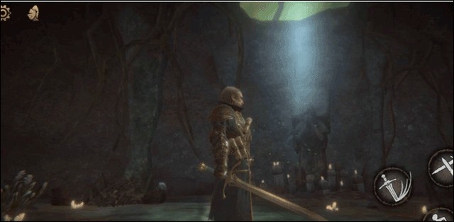 帕斯卡契约最新版