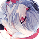 arcaea安卓畅玩版