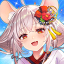 少女回战无限元宝