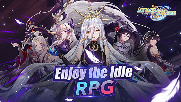 少女回战无限元宝