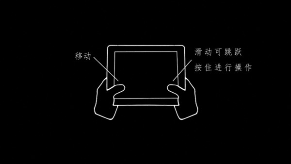 地狱边境免费版