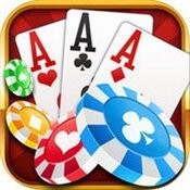 361棋牌vip官网