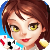 神来棋牌610老版本