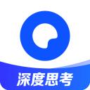 夸克小说