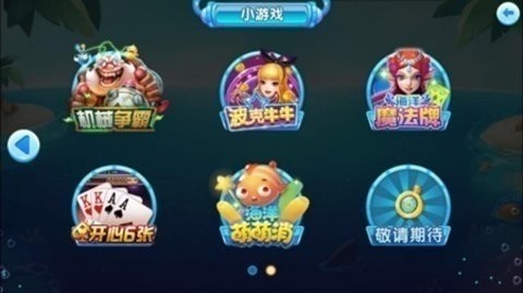 掌上棋牌zsqp旧版