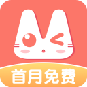 看漫画app