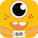 画质怪兽120