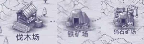 阿瑞斯病毒2官方版