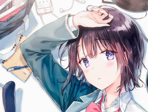 凯漫画app下载免费版
