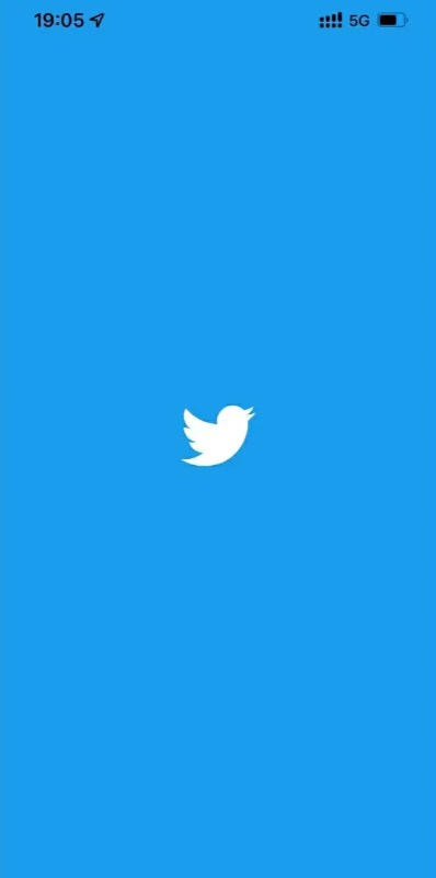 twitter安卓版中文设置教程
