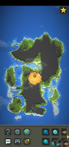 世界盒子现代科技版