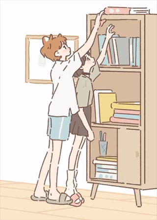 遇见你的猫最新版