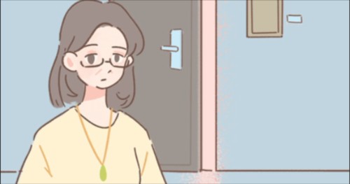 遇见你的猫最新版