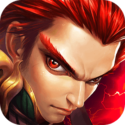三国大时代6无限资源