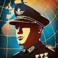世界征服者4荣光mod内置菜单
