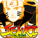火影战记技能无冷却版