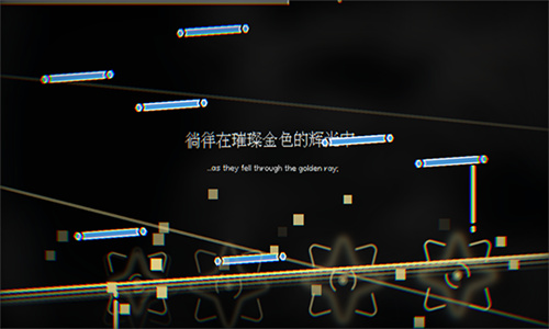 Phira自制谱免费版