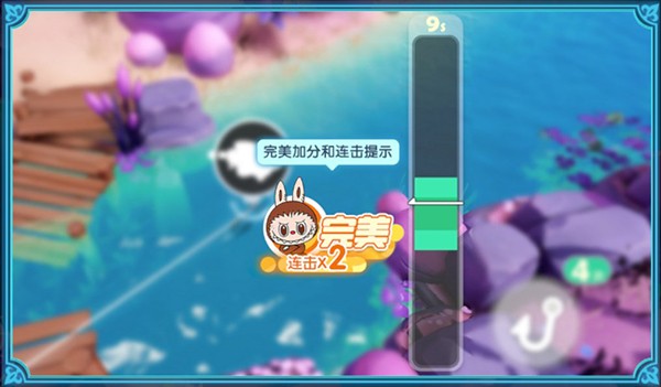 梦想家园安卓版