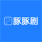 豚豚剧电视版无广告