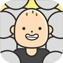 中国式人生游戏